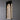 Cypress 1-Light Pendant 10