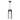 Cypress 1-Light Pendant 12