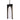 Cypress 1-Light Pendant 2