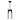 Cypress 1-Light Pendant 7
