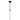 Cypress 1-Light Pendant 8