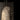 Cypress 5-Light Pendant 11