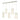 Cypress 5-Light Pendant 17