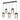 Cypress 5-Light Pendant 19