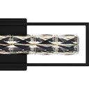 Dazzle PCDZ8524 Bath Light 3
