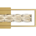 Dazzle PCDZ8524 Bath Light 4