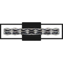 Dazzle PCDZ8524 Bath Light 5