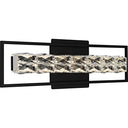 Dazzle PCDZ8524 Bath Light 7