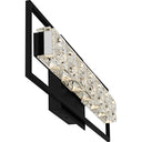 Dazzle PCDZ8524 Bath Light 9