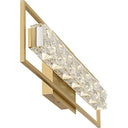 Dazzle PCDZ8524 Bath Light 10