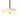 Disq LED Pendant 5
