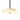 Disq LED Pendant 7