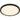 Donne Semi-Flush Mount 12