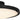 Donne Semi-Flush Mount 13