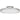 Donne Semi-Flush Mount 14