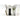 Donne Semi-Flush Mount 15