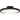 Donne Semi-Flush Mount 16