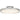 Donne Semi-Flush Mount 17