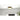 Donne Semi-Flush Mount 18