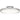 Donne Semi-Flush Mount 20