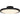Donne Semi-Flush Mount 5