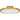 Donne Semi-Flush Mount 6