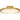Donne Semi-Flush Mount 8
