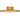 Donne Semi-Flush Mount 10
