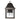 Dorset Small Dark Sky Friendly Outdoor Sconce 5