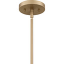Drover 1 Light Pendant 4