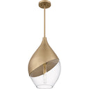 Drover 1 Light Pendant 9