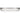 Dunbar Flush Mount 7