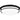 Dunbar Flush Mount 10