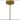 Duval 1 Light Mini Pendant in Aged Brass 2