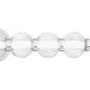 Elway PCELW8525 Bath Light 3