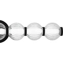 Elway PCELW8525 Bath Light 4