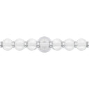 Elway PCELW8525 Bath Light 5