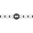 Elway PCELW8525 Bath Light 6