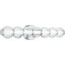 Elway PCELW8525 Bath Light 7