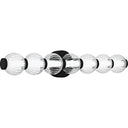 Elway PCELW8525 Bath Light 8
