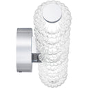 Elway PCELW8525 Bath Light 9