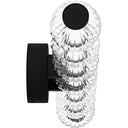 Elway PCELW8525 Bath Light 10