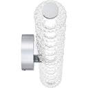 Elway PCELW8532 Bath Light 11