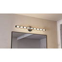 Elway PCELW8532 Bath Light 12