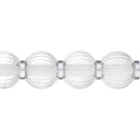Elway PCELW8532 Bath Light 3