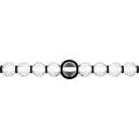 Elway PCELW8532 Bath Light 4
