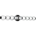 Elway PCELW8532 Bath Light 6