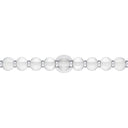 Elway PCELW8532 Bath Light 7
