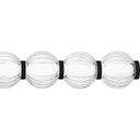 Elway PCELW8532 Bath Light 8