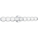 Elway PCELW8532 Bath Light 9